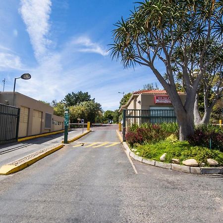 Goose Valley Golf Estate Unit J6 Plettenberg Bay Esterno foto