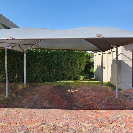 Goose Valley Golf Estate Unit J6 Plettenberg Bay Esterno foto