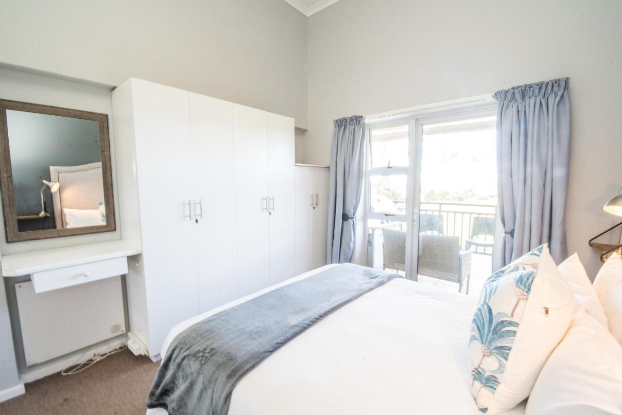 Goose Valley Golf Estate Unit J6 Plettenberg Bay Esterno foto