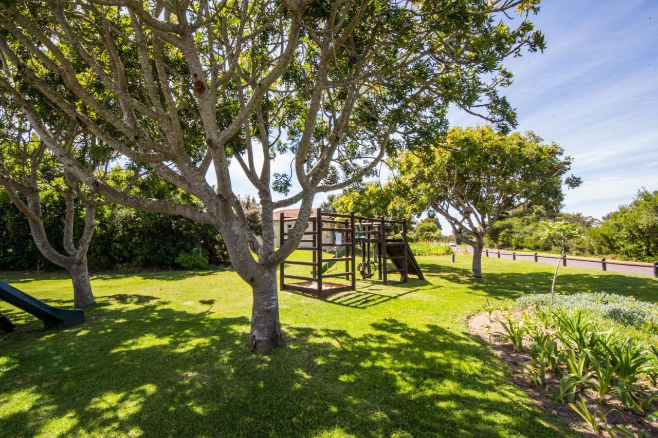 Goose Valley Golf Estate Unit J6 Plettenberg Bay Esterno foto