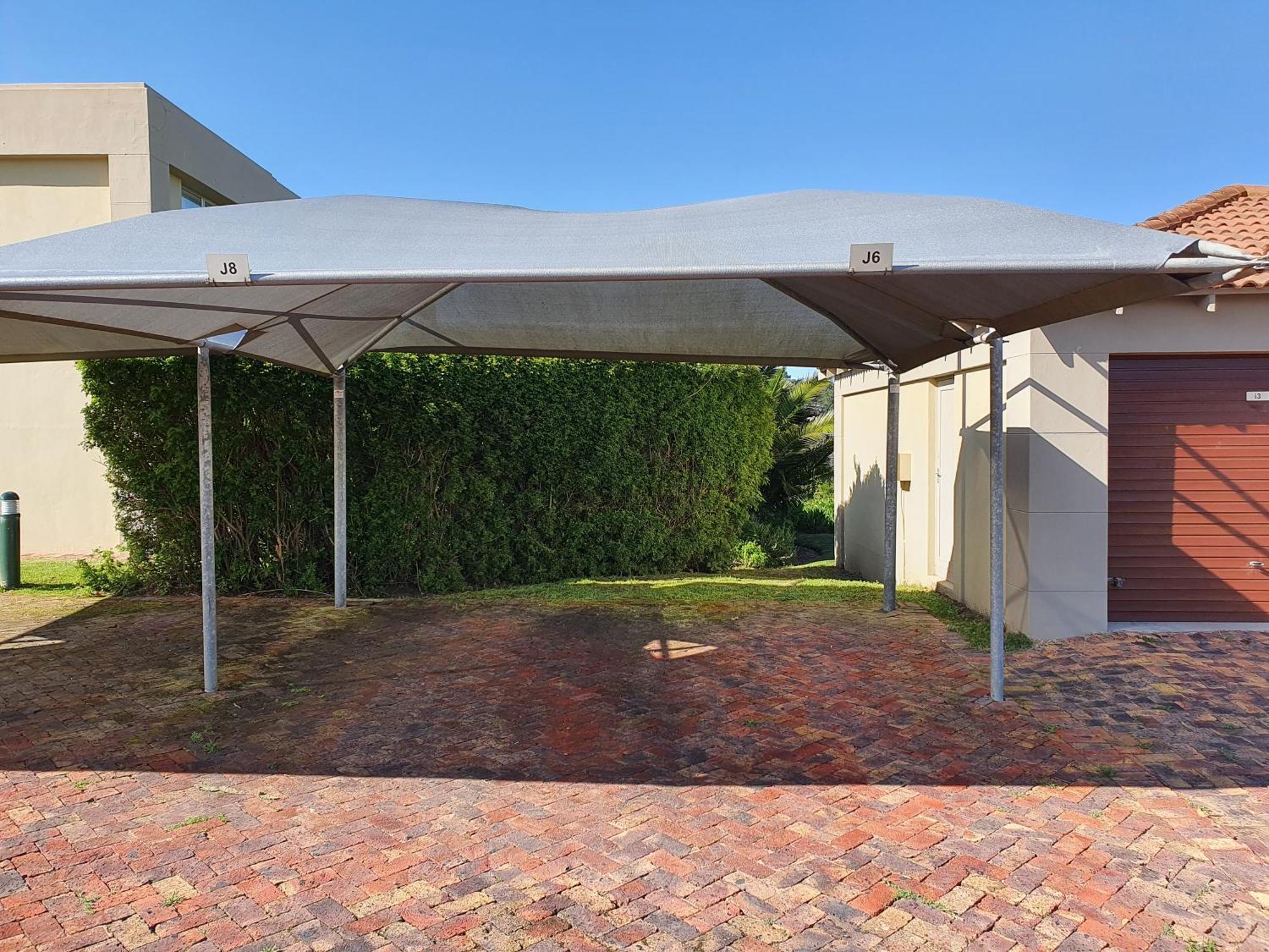 Goose Valley Golf Estate Unit J6 Plettenberg Bay Esterno foto